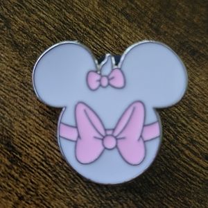 3/$20 - 4/$25 - 5/$30 - Mickey Mouse Icon Marie Design (The Aristocats)